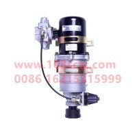 WDF3543010-C10531E1296