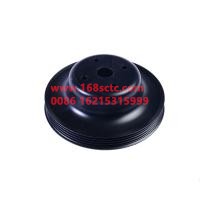 SSMD312172A1022