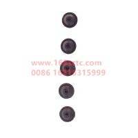 FC3826010001A0A0122