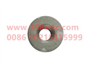 ZQ32312T13F6-OTHERS-Hexagon flange nut M12-LiuJiaoTouLuoMu