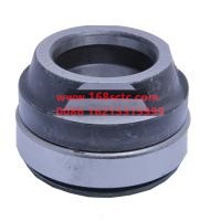 S16NKY-02050A1232-OTHERS-Clutch release bearing assembly-FuTianOuMaKe