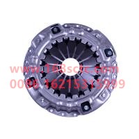 WDF1601M-090-LE1296