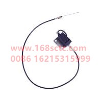 WDF3756010-C36012-CE1296