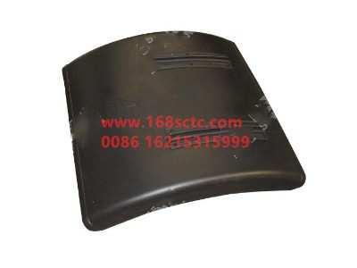 wg9114951102-0