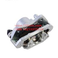 STFR54HD-3501010A0197