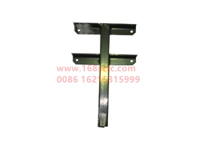 wg9125531407-0