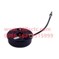 WDF1700R-020E1296