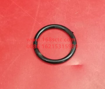 1880 410052-OTHERS-O-ring-ShuangTouLuoShuan