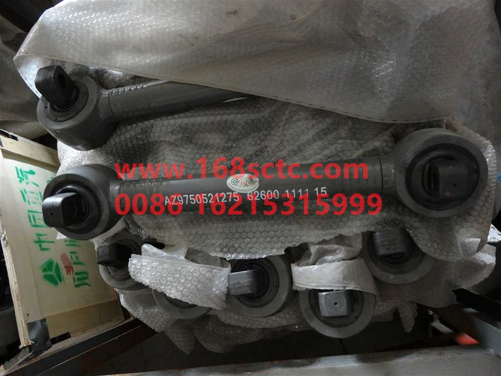AZ9750521275