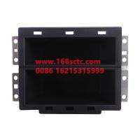 JAC5305900LD010W0498