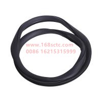 JAC5603102LD010W0498