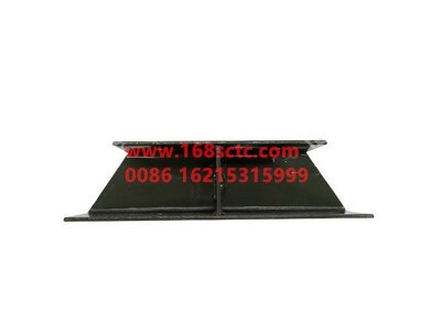 wg8712715350-0