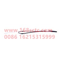 WDF37QA-75015-BE1296