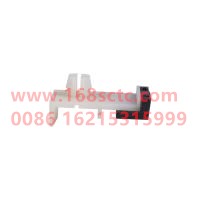 24E0W0498