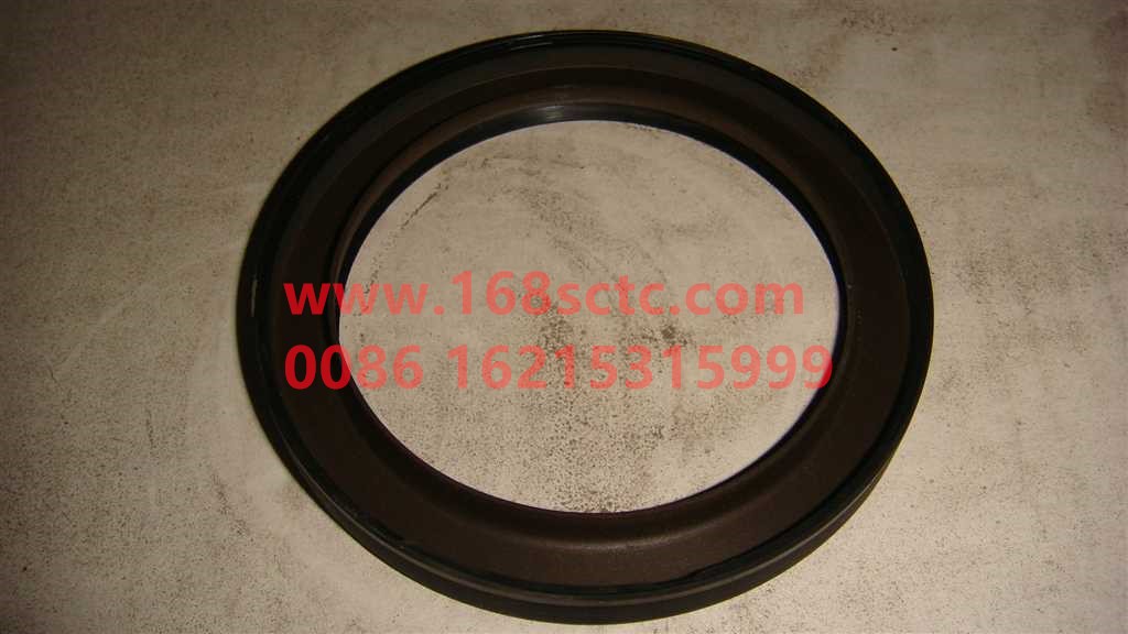 VG1047010010-SINOTRUK HOWO-Oil seal (70x90x10)-ZhongQiFaDongJiWT615.95