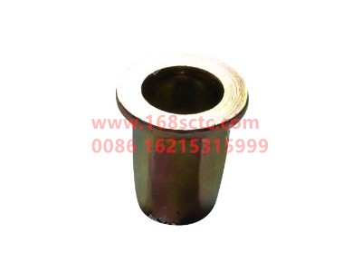 MQ6W13169-0025-OTHERS-Rivet nut-MaoJieLuoMu