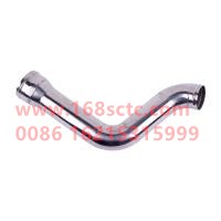 WDF11V65C-18112E1296