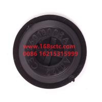 FC3826010003A0A0122