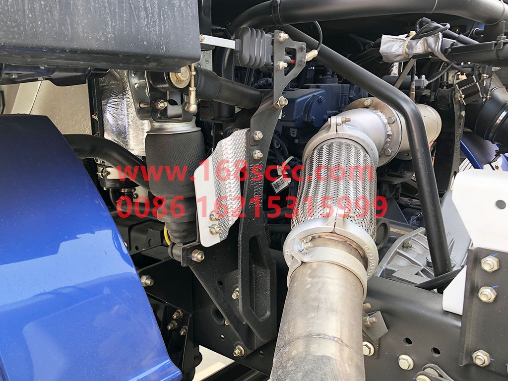 DZ14251440347
