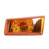 JAC4111100E5020W0498