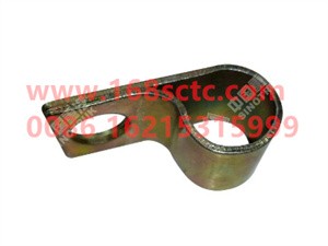 wg80360199-0