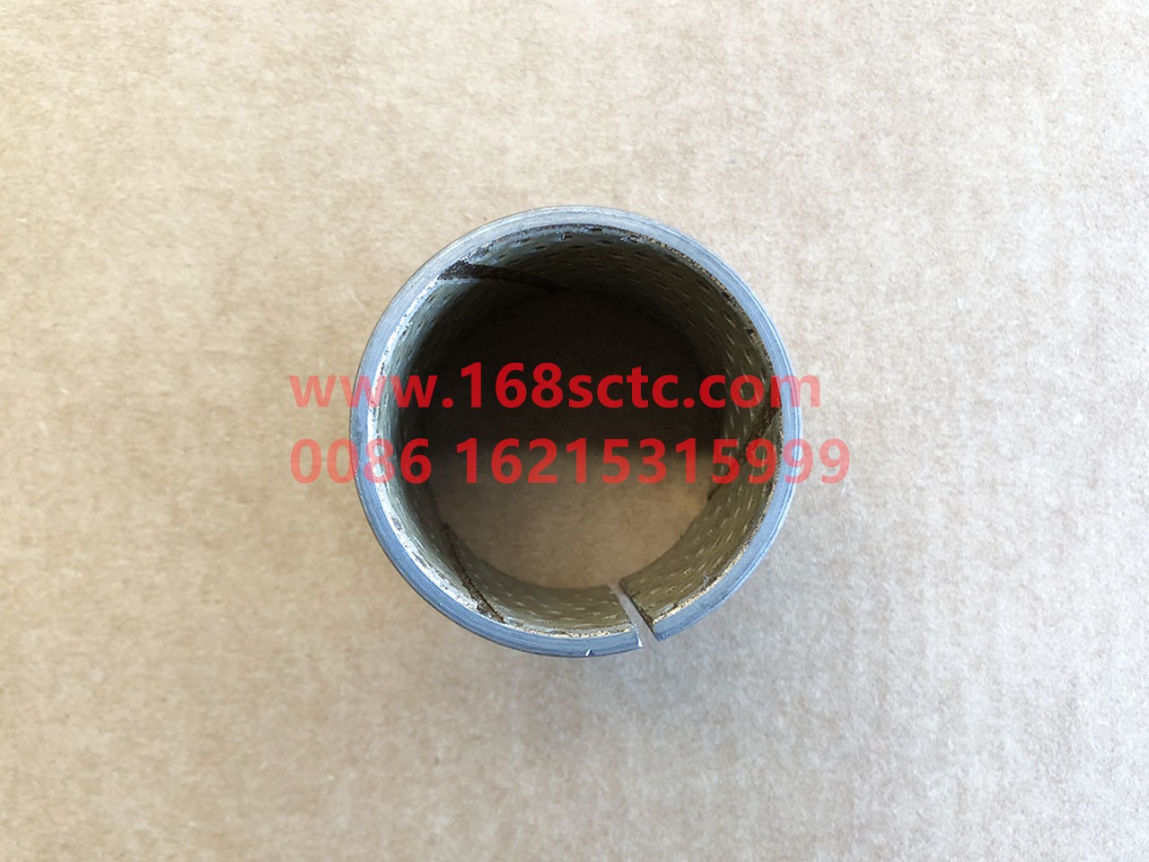 HD90009410324-OTHERS-upper bushing-HanDeQianQiaoMAN