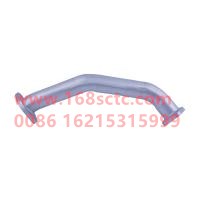 WDF1203010-Q26311E1296
