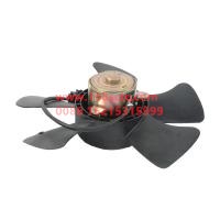 F1K16981200073Y2A0920