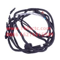 WDFE43E2-3823250AE1296