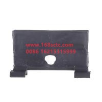 JAC6103022E0W0498