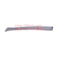 JAC5402071G11F0W0498
