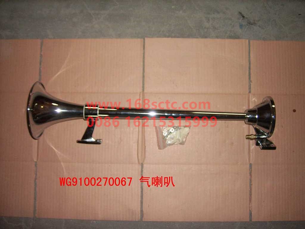 WG9100270067