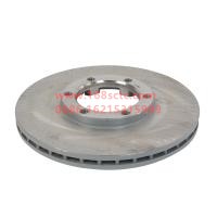 SPKQ4-A5A0004