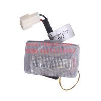 JAC4123100W4010W0498