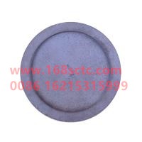 WDF1701216-B1B1E1296