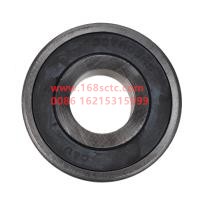 SZM001A-1701114A1891