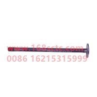 WDF24.B90ZB1-03065E1296