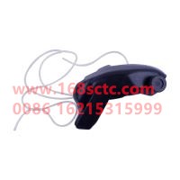 WDF37AB11-47010E1296