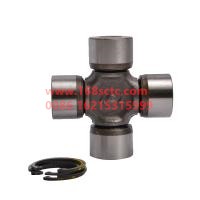 F1202722000009Y1A0256