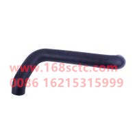 WDF13V65-03012E1296