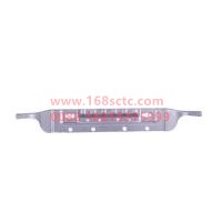 FK1500012292A0A9912