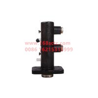 JAC3510010Q13AA-1W0498