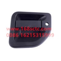 WDF6105030-T0100E1296