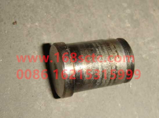 WG2229220017-SINOTRUK HOWO-pin-ZhongQiBianSuXiangHW15710C