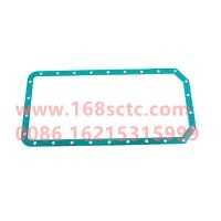 WDF1009031CW703D-33E1296