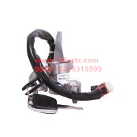 JAC3774930D304-1W0498