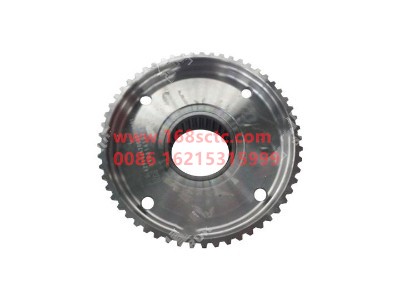 wg9142420020-0