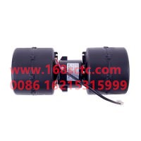 WDF8112SY7A-160E1296