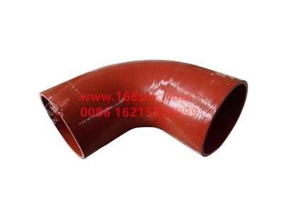 wg8711530011-0
