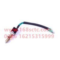 WDF37N-50120E1296